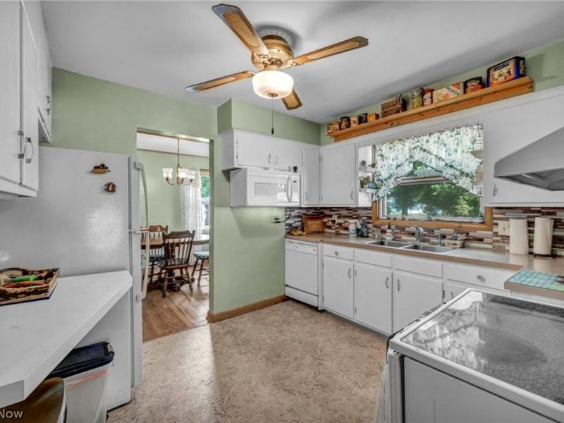 3273 Englewood Drive, Stow, OH 44224 Photo 13