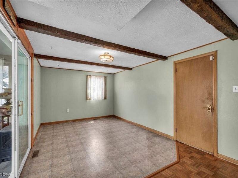 3273 Englewood Drive, Stow, OH 44224 Photo 14