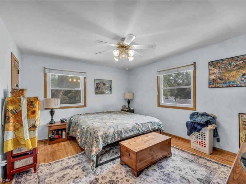3273 Englewood Drive, Stow, OH 44224 Photo 18