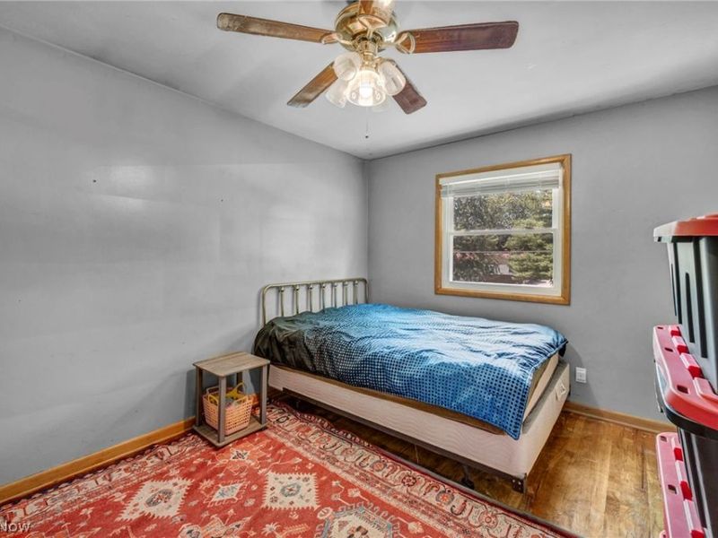 3273 Englewood Drive, Stow, OH 44224 Photo 21