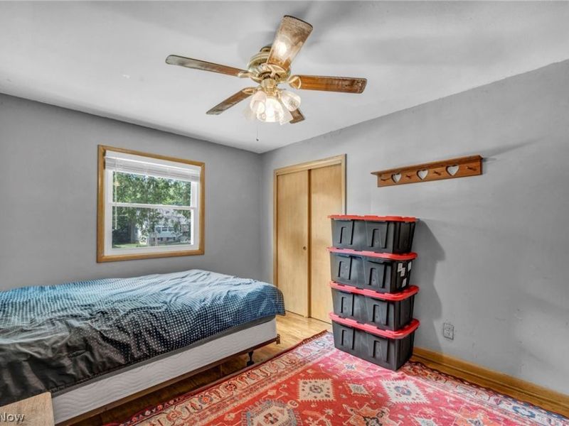 3273 Englewood Drive, Stow, OH 44224 Photo 22