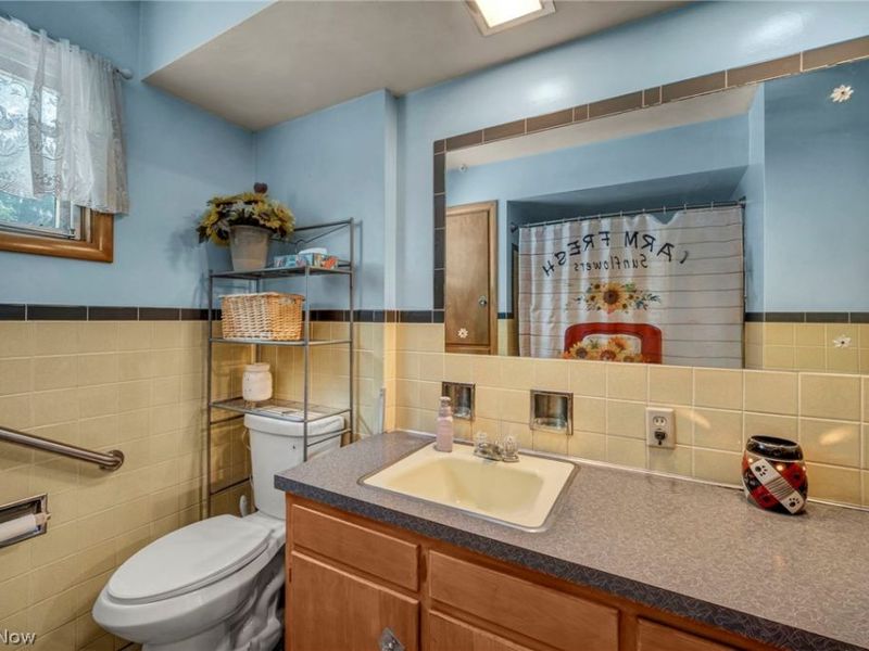 3273 Englewood Drive, Stow, OH 44224 Photo 24