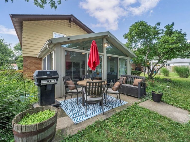 3273 Englewood Drive, Stow, OH 44224 Photo 29