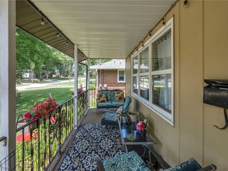 3273 Englewood Drive, Stow, OH 44224 Photo 3