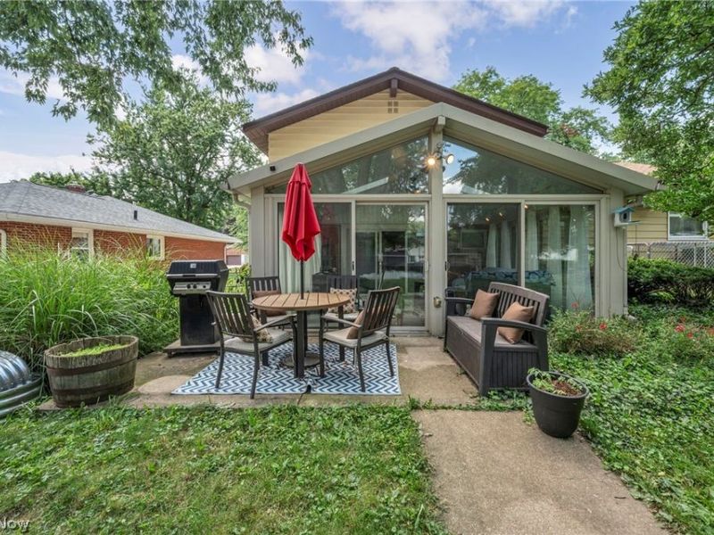 3273 Englewood Drive, Stow, OH 44224 Photo 30