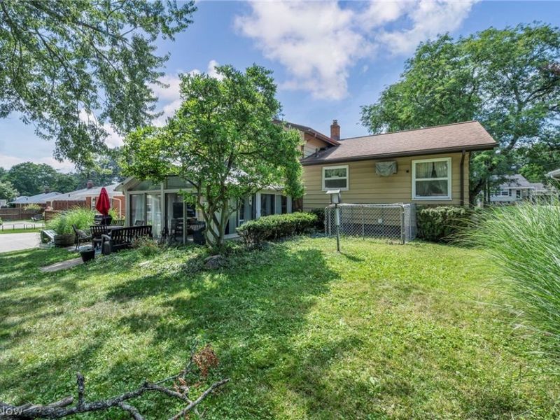 3273 Englewood Drive, Stow, OH 44224 Photo 32