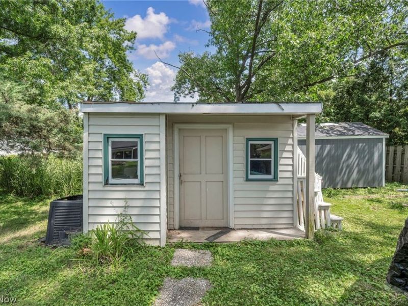 3273 Englewood Drive, Stow, OH 44224 Photo 33