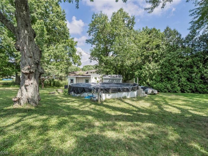 3273 Englewood Drive, Stow, OH 44224 Photo 34