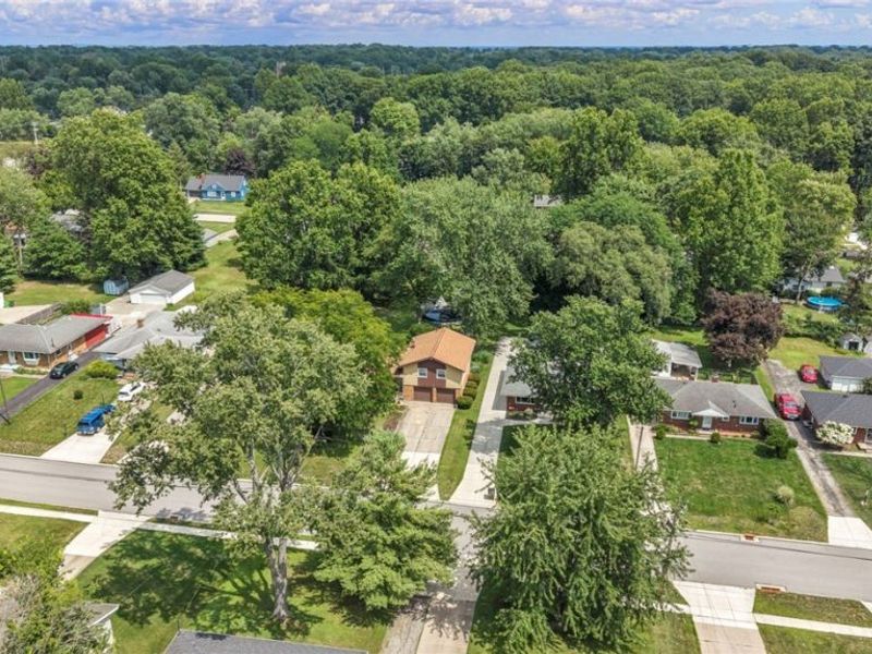 3273 Englewood Drive, Stow, OH 44224 Photo 4