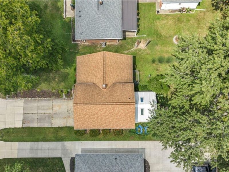 3273 Englewood Drive, Stow, OH 44224 Photo 5