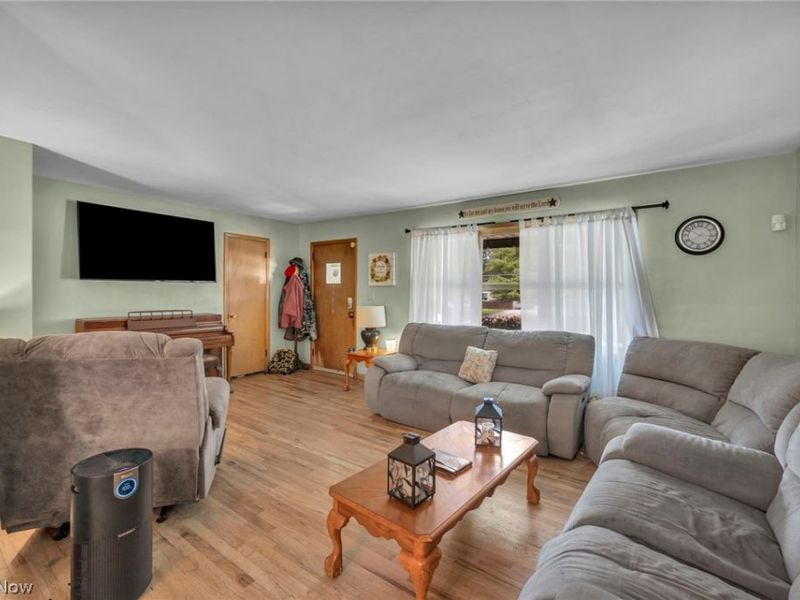 3273 Englewood Drive, Stow, OH 44224 Photo 6
