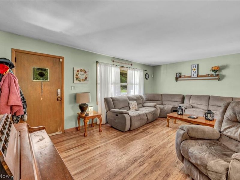 3273 Englewood Drive, Stow, OH 44224 Photo 7