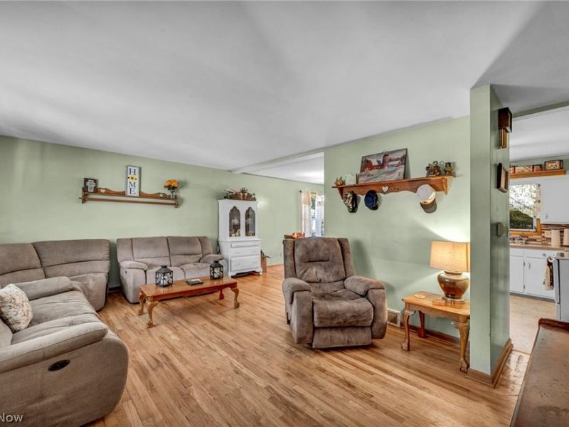 3273 Englewood Drive, Stow, OH 44224 Photo 8