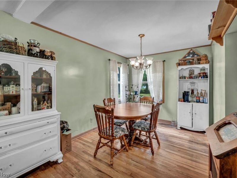 3273 Englewood Drive, Stow, OH 44224 Photo 9