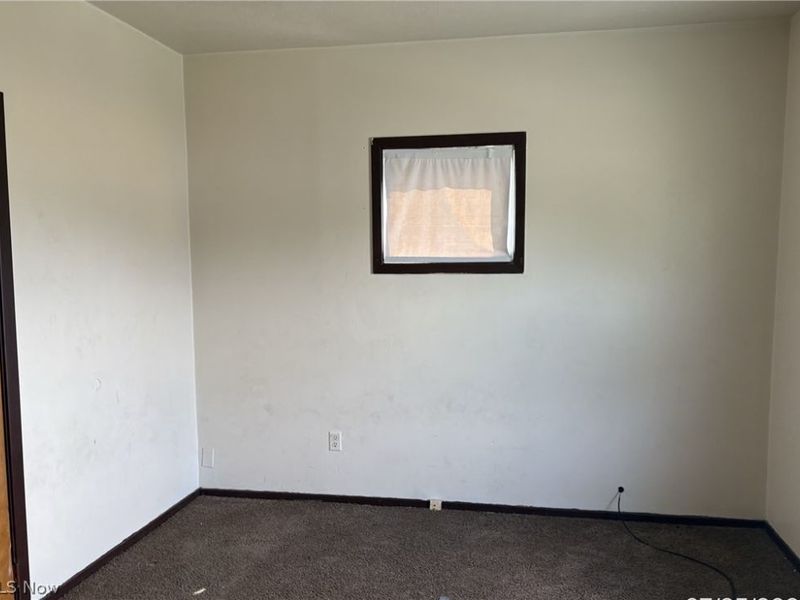 13401 Graham Road , East Cleveland, OH 44112 Photo 10