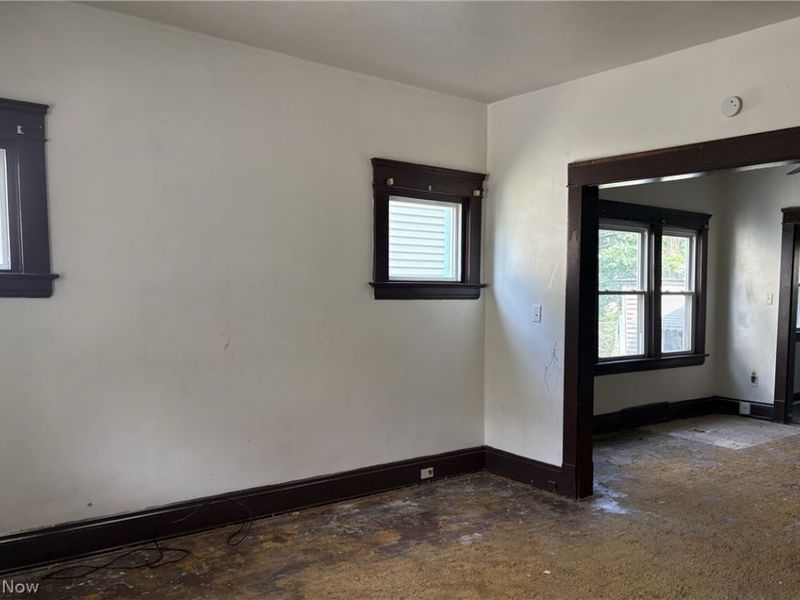 13401 Graham Road , East Cleveland, OH 44112 Photo 7