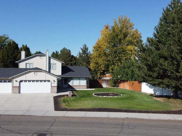 2050 W Sandalwood, Meridian, ID 83646