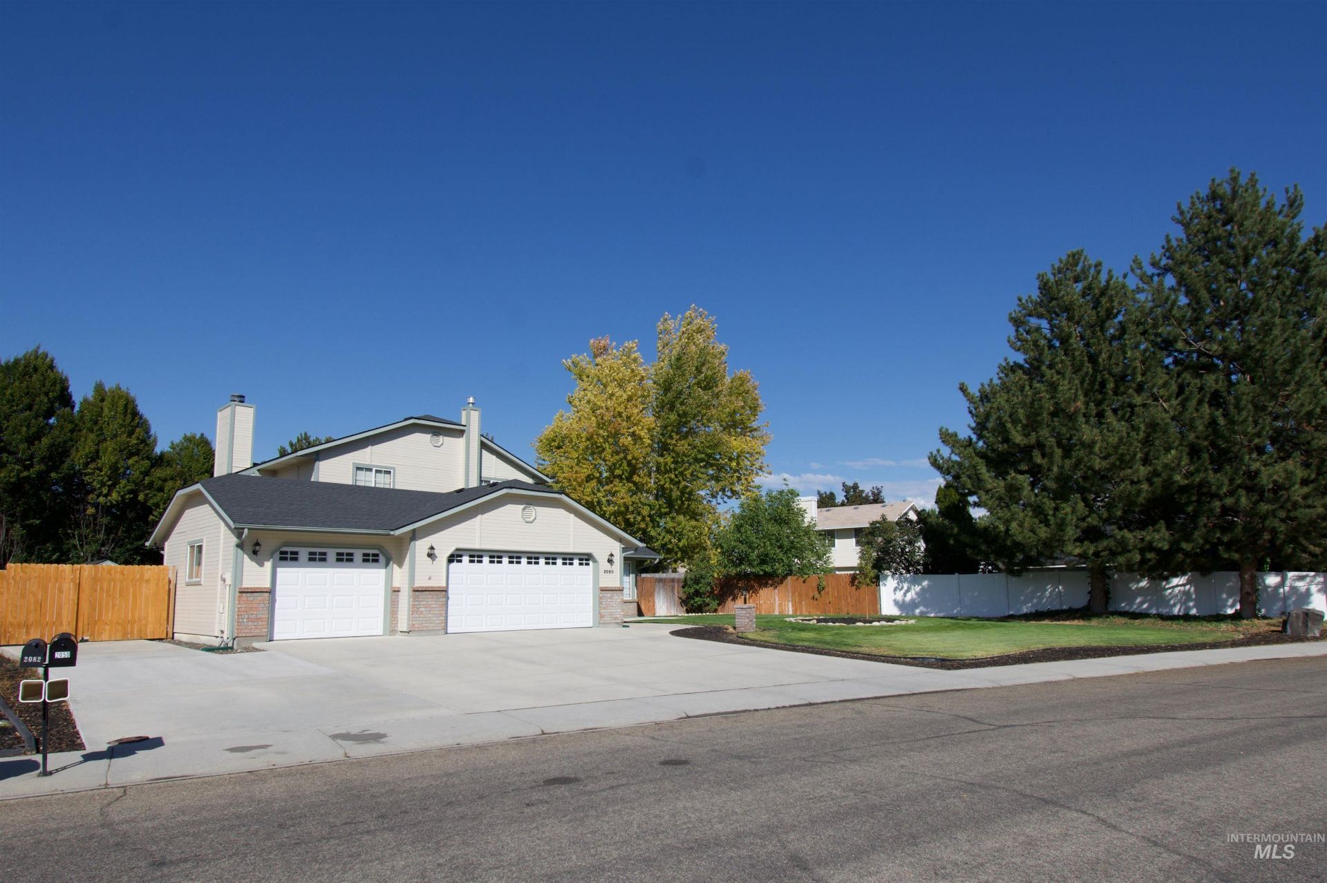 2050 W Sandalwood, Meridian, ID 83646 Main Photo