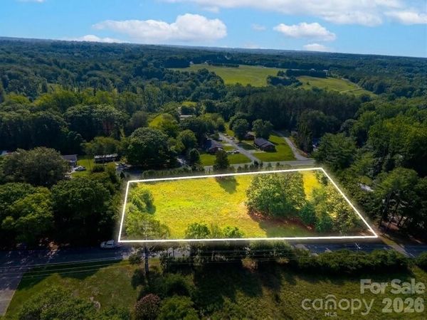 N/A Old Gaffney Road , Shelby, NC 28152