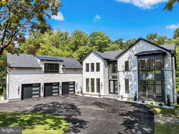 1502 CHINQUAPIN ROAD , SOUTHAMPTON, PA 18966