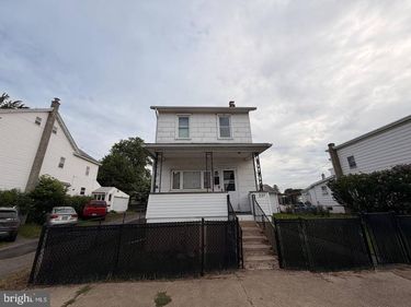 227 W BLAINE STREET, MCADOO, PA 18237