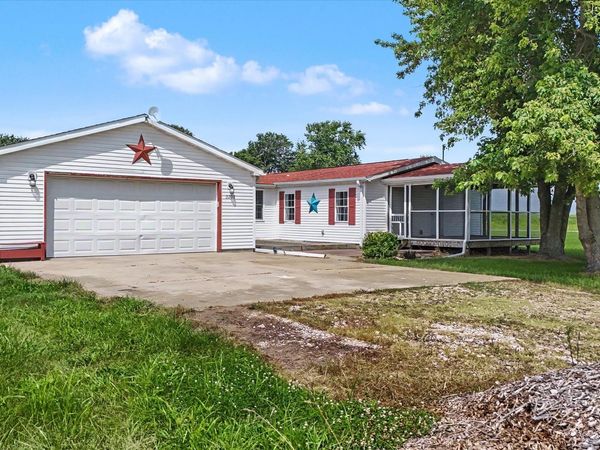 3307 N Cottonwood Road , Urbana, IL 61802