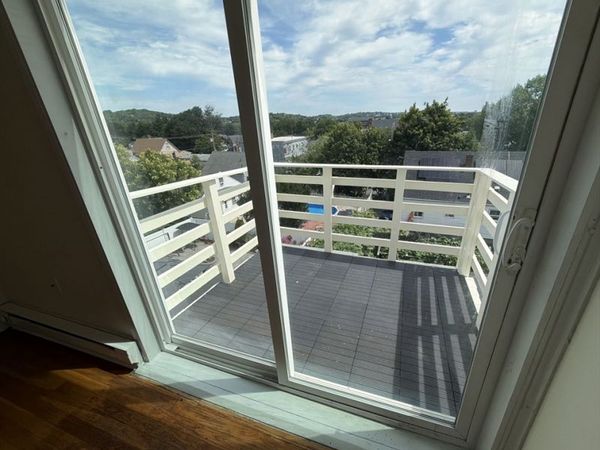 14 Tower Ave, Unit 3, Lynn, MA 01905