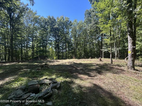 262 Victory Lane , Dalton, PA 18414