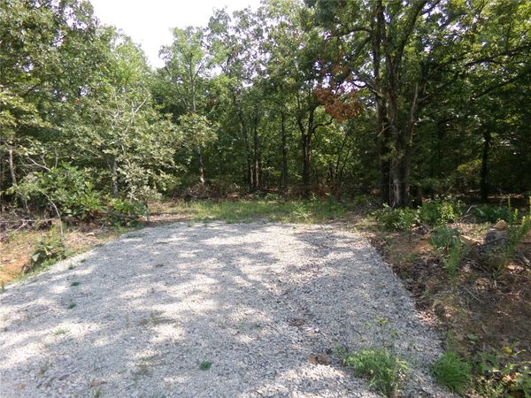 Bus Loop Road , Eufaula, OK 74432