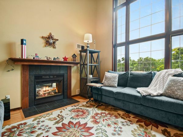 30329 Beachview Lane, Waterford, WI 53185
