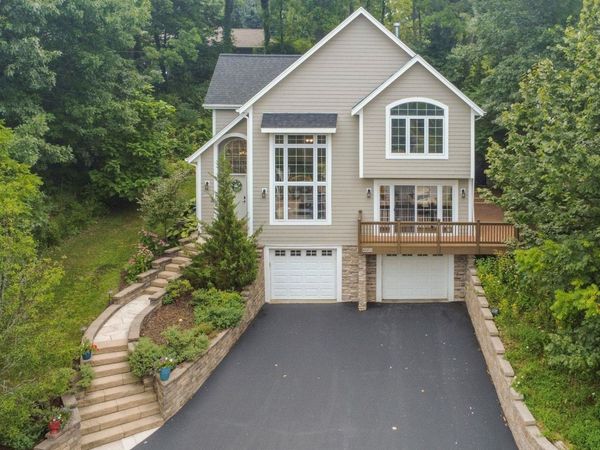 30329 Beachview Lane, Waterford, WI 53185