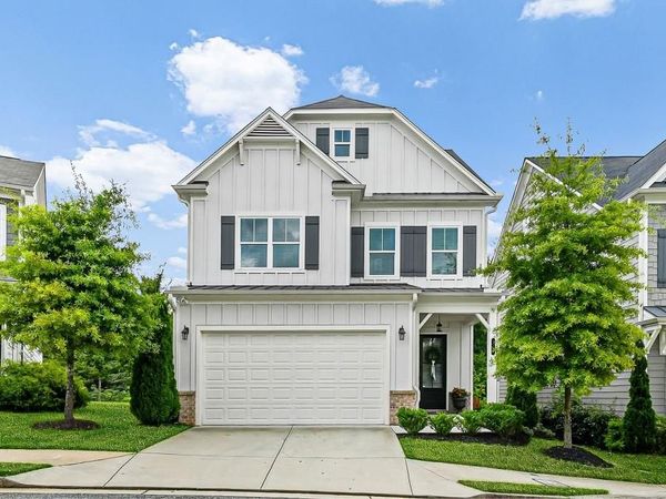 1970 Drew Drive NW, Atlanta, GA 30318
