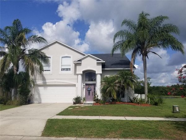 12900 WINFIELD SCOTT BOULEVARD , ORLANDO, FL 32837