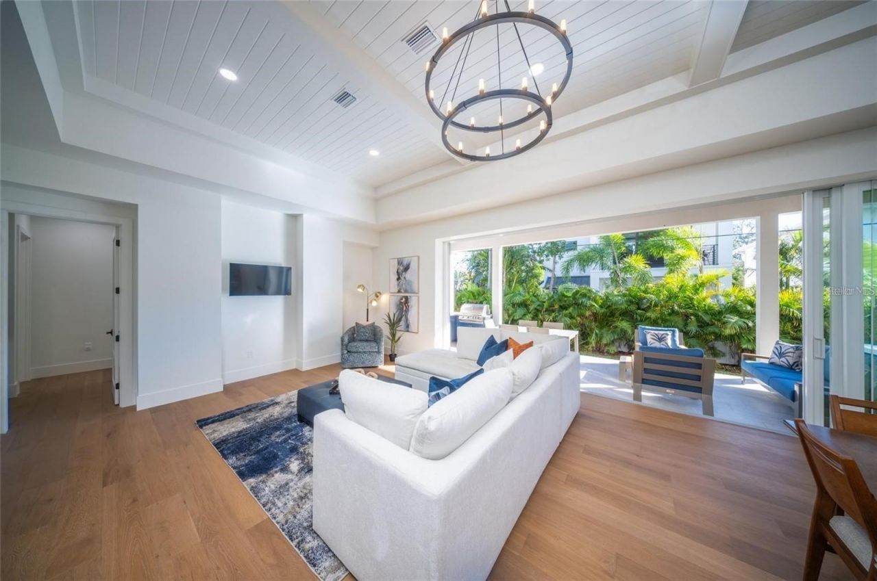 2420 Floyd Street, Sarasota, FL 34239 Photo