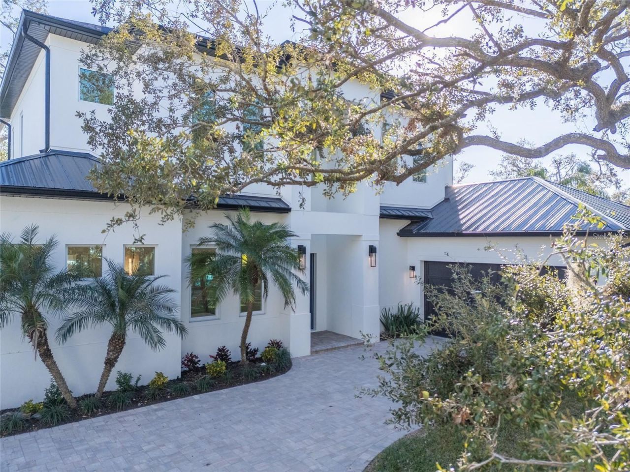 2420 Floyd Street, Sarasota, FL 34239 Photo