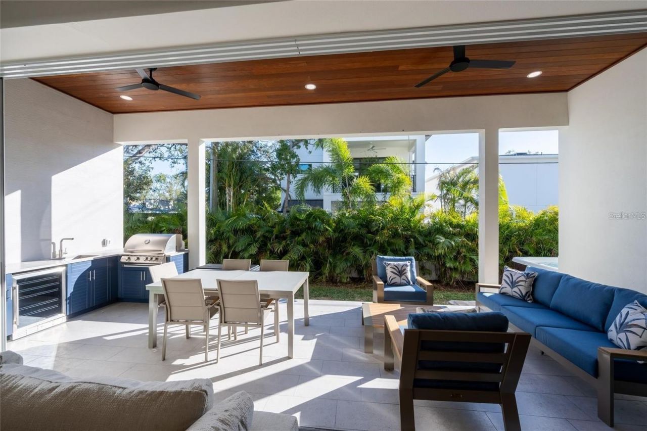 2420 Floyd Street, Sarasota, FL 34239 Photo