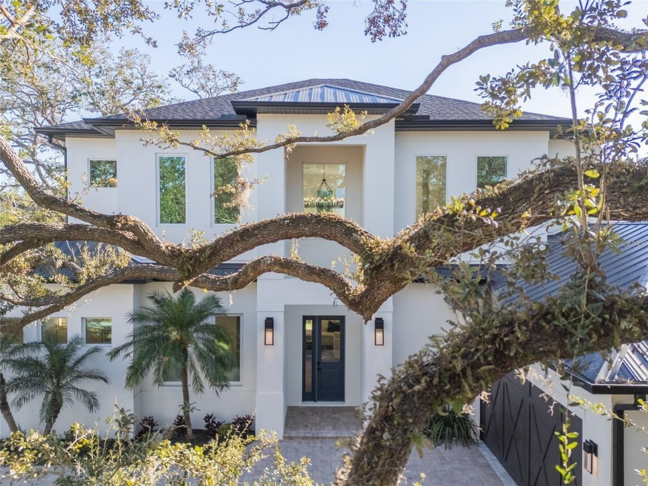 2420 Floyd Street, Sarasota, FL 34239 Photo