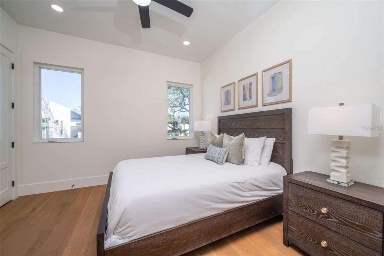 2420 Floyd Street, Sarasota, FL 34239 Photo