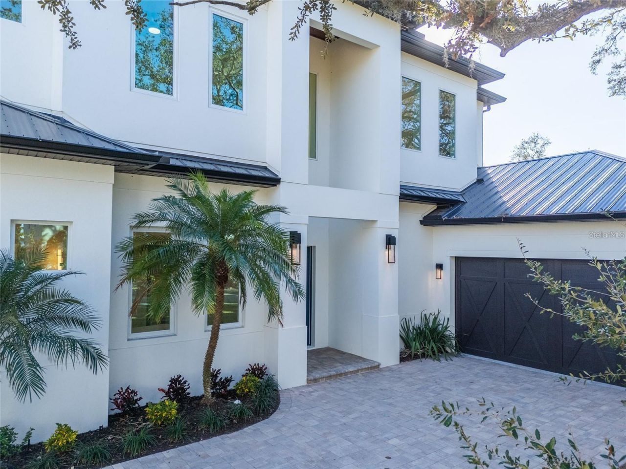 2420 Floyd Street, Sarasota, FL 34239 Photo