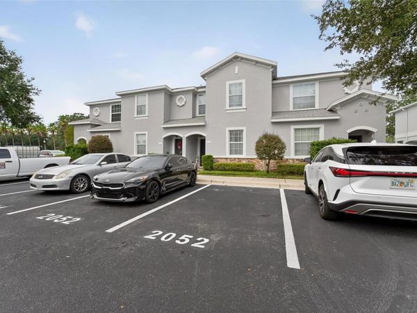 2052 GREENWOOD VALLEY DRIVE , PLANT CITY, FL 33563