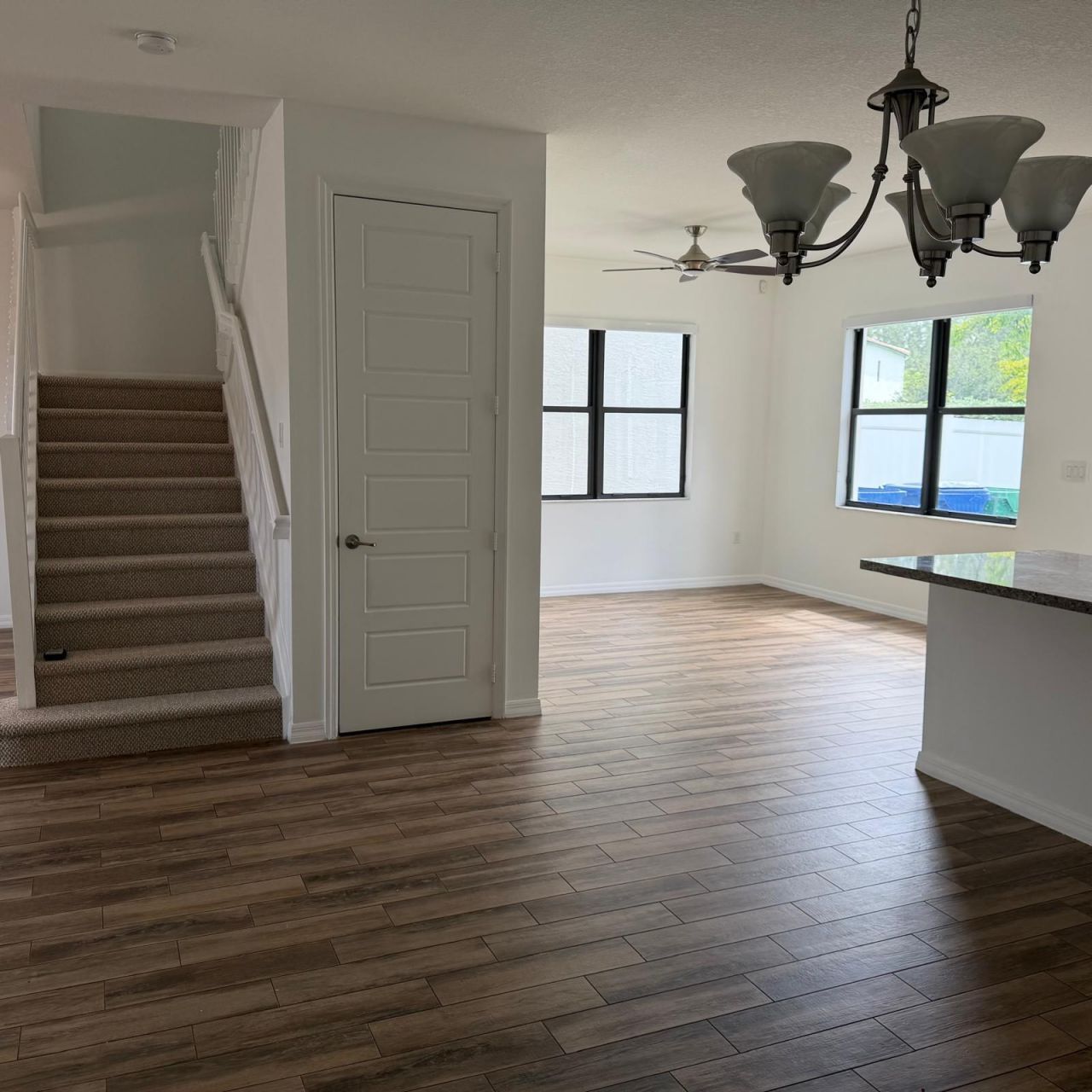 894 NE 191st Street, Miami, FL 33179 Photo