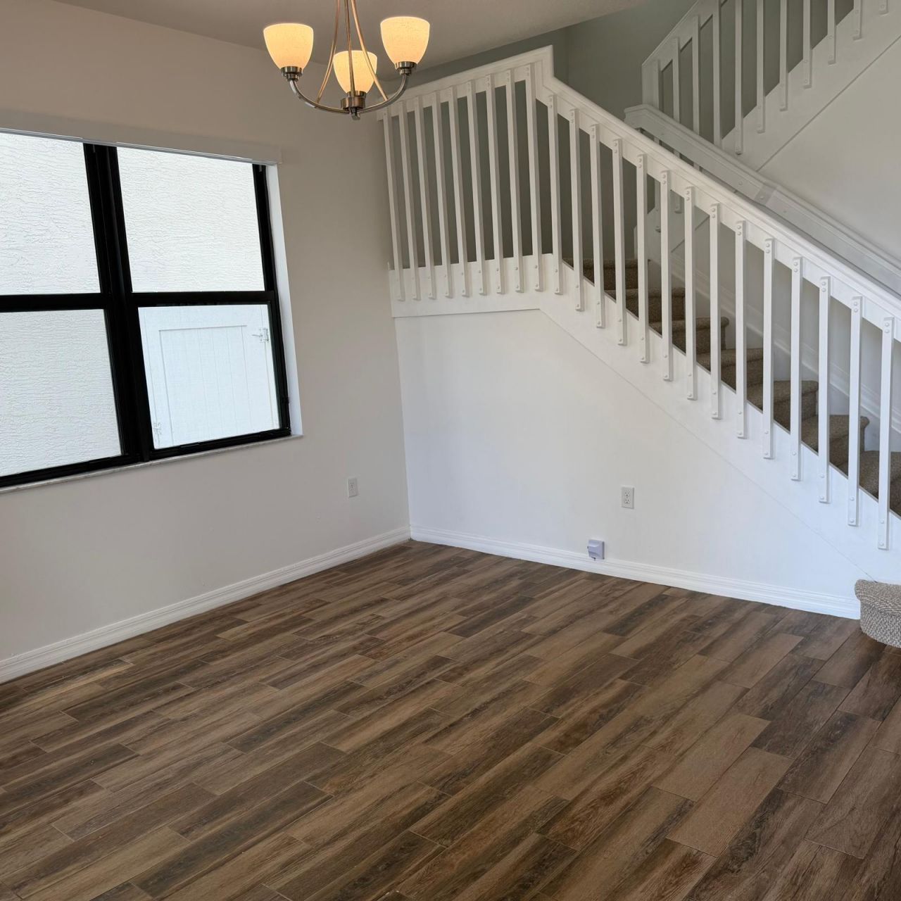 894 NE 191st Street, Miami, FL 33179 Photo