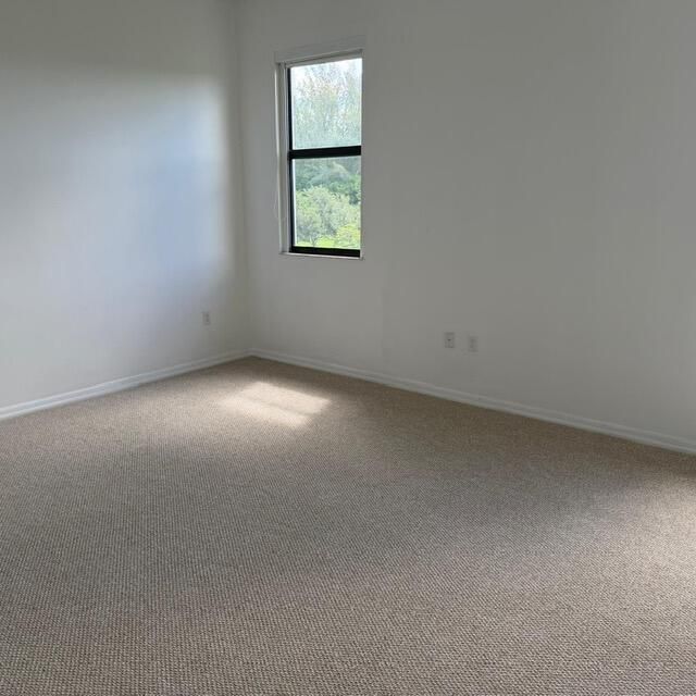 894 NE 191st Street, Miami, FL 33179 Photo