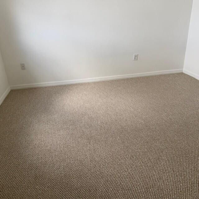 894 NE 191st Street, Miami, FL 33179 Photo