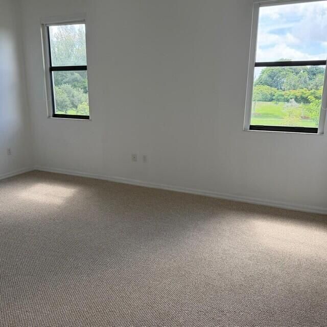 894 NE 191st Street, Miami, FL 33179 Photo