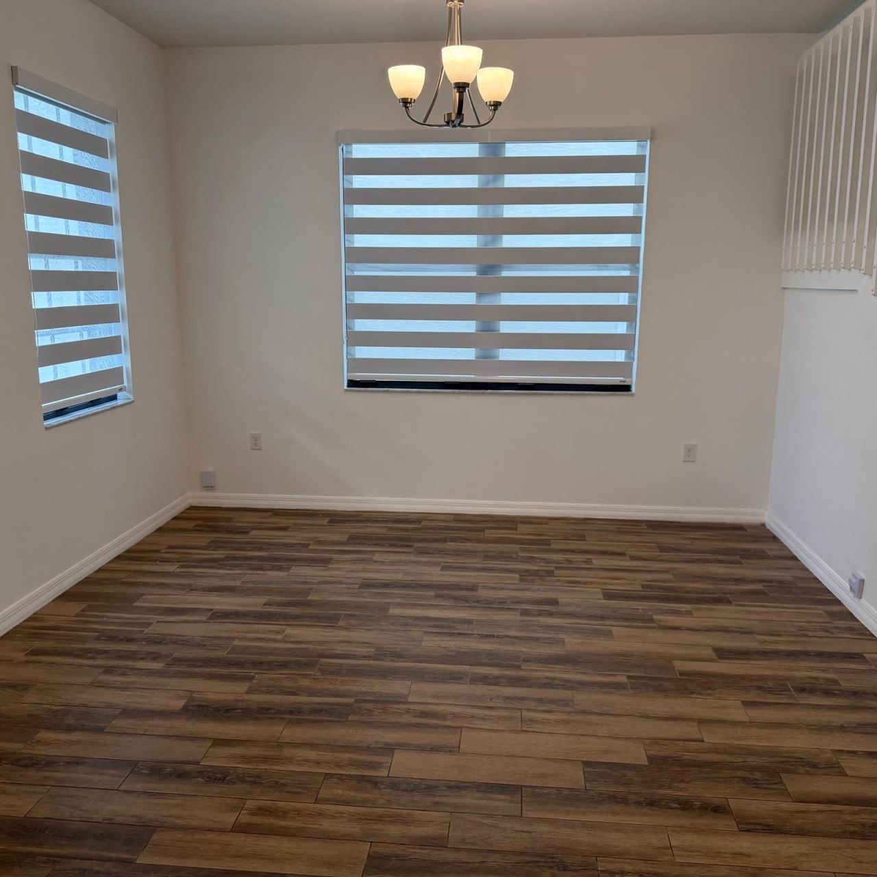 894 NE 191st Street, Miami, FL 33179 Photo
