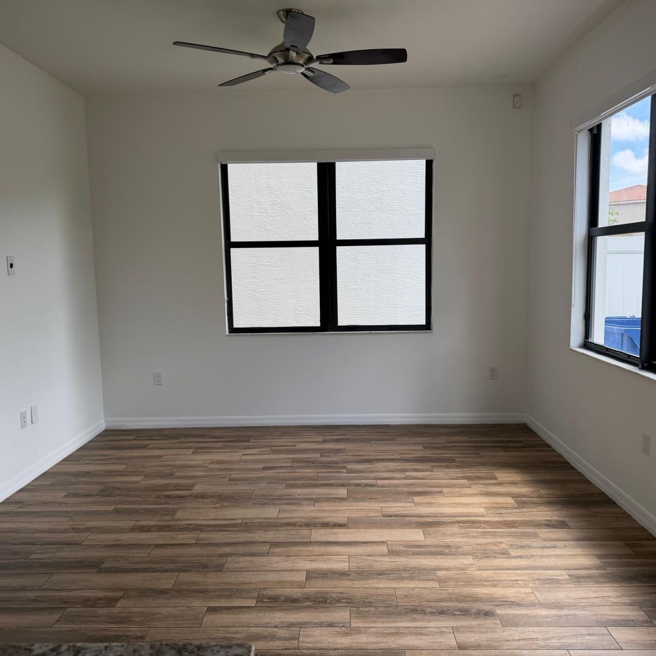 894 NE 191st Street, Miami, FL 33179 Photo