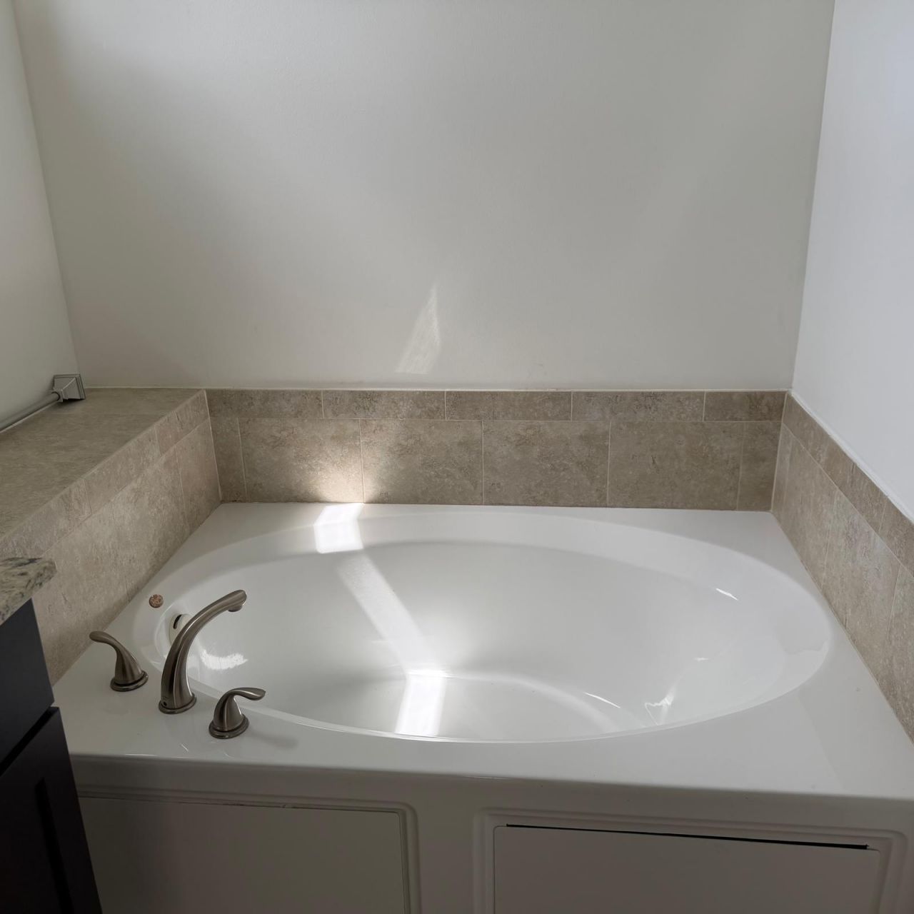 894 NE 191st Street, Miami, FL 33179 Photo