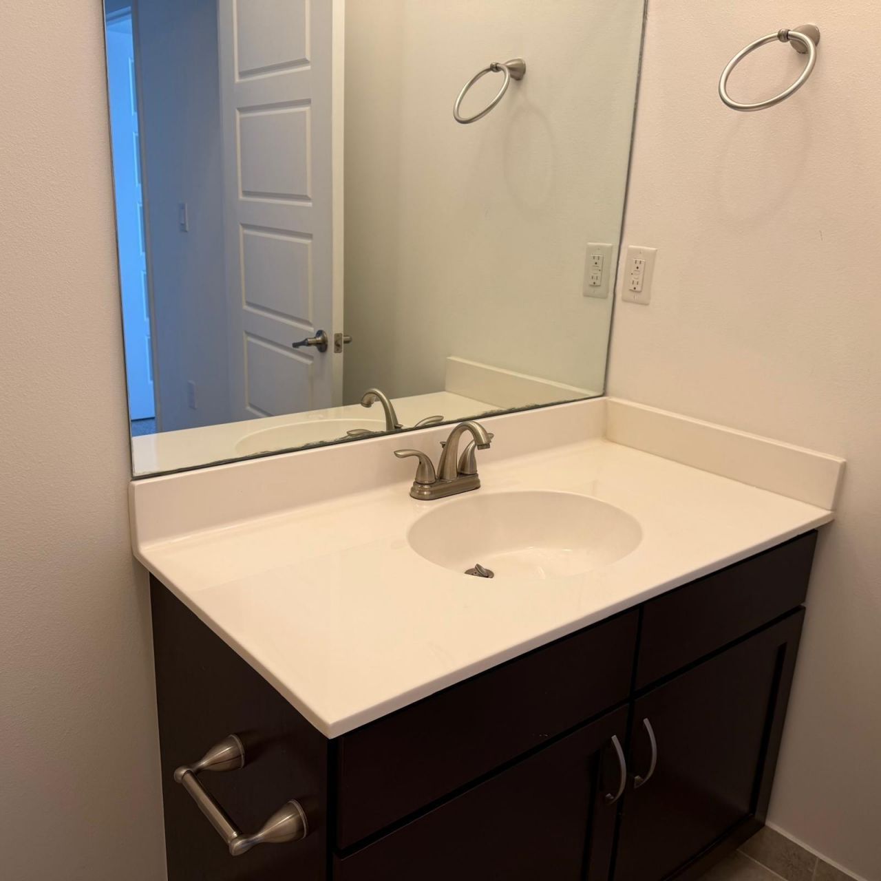 894 NE 191st Street, Miami, FL 33179 Photo