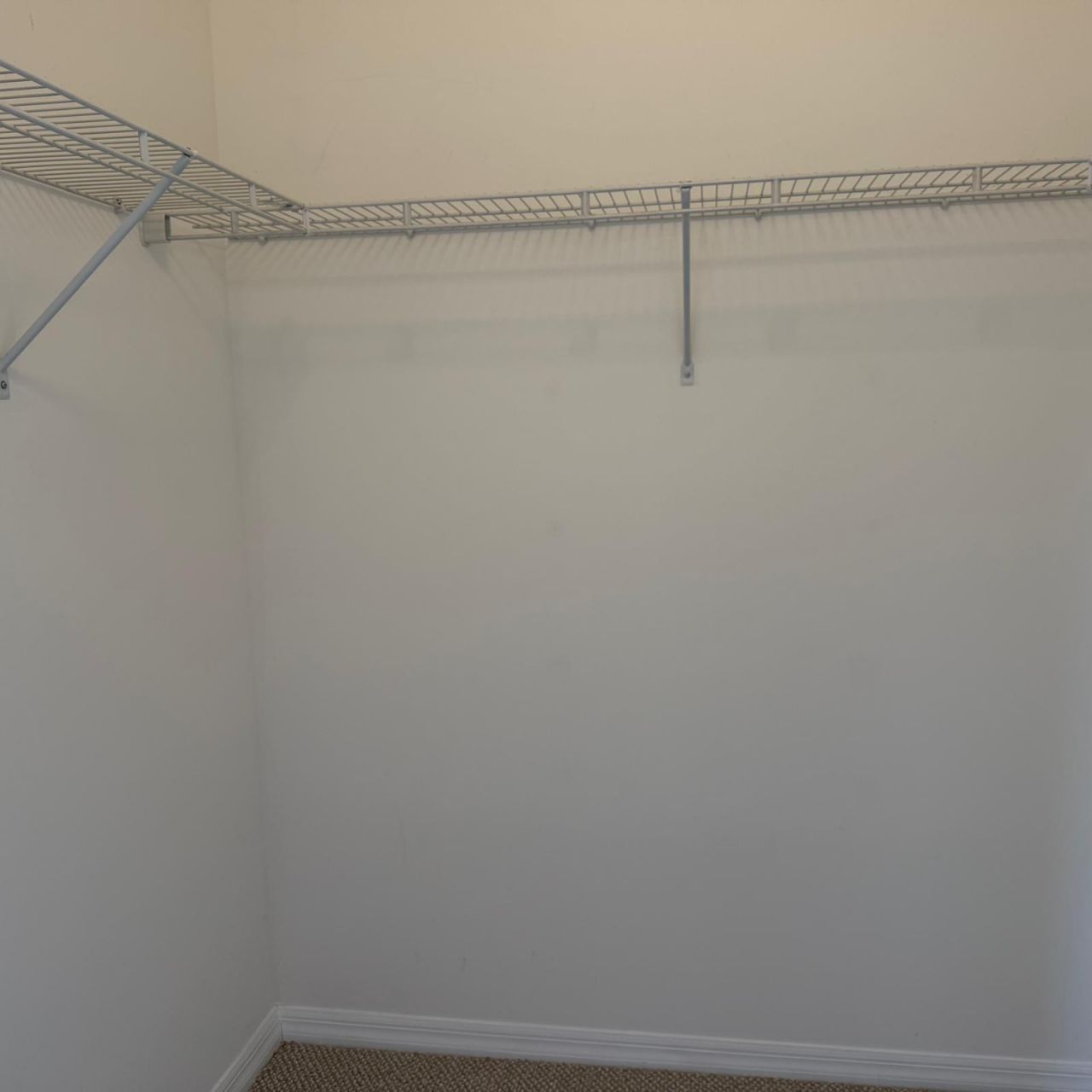 894 NE 191st Street, Miami, FL 33179 Photo